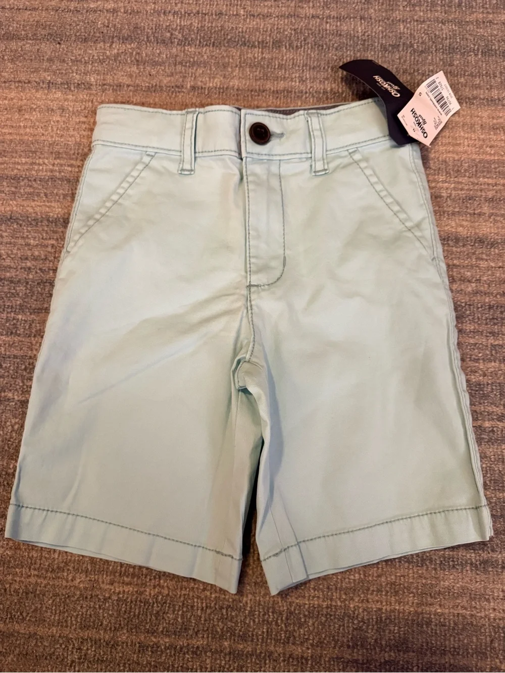 OshKosh Bgosh pair oshkosh